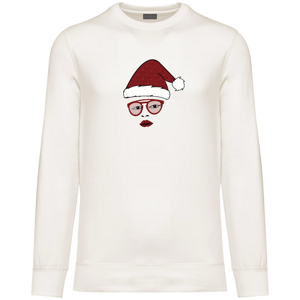 unisex-visionatale-sweatshirt