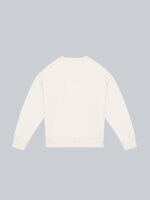 felpa-serenity-felpa-senza-cappuccio-unisex-oversize-made-in-italy