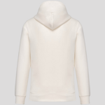 felpa-vibe-con-cerniera-e-cappuccio-unisex