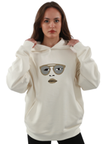 felpa-evolue-art-con-cappuccio-unisex-oversize-ecosostenibile-grafica-stampata