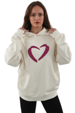 felpa-evolue-donna-con-cappuccio