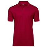 polo-uomo-stretch-lux