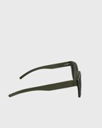 occhiali-radiante-rover-esplora-leleganza-senza-tempo-in-legno