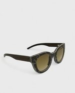 occhiali-radiante-rover-esplora-leleganza-senza-tempo-in-legno