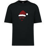 t-shirt-unisex-oversize-visionatale