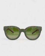 occhiali-radiante-rover-esplora-leleganza-senza-tempo-in-legno