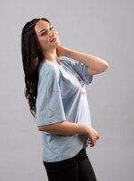 t-shirt-liberty-esplora-larmonia-del-colore-e-la-purezza-del-bianco