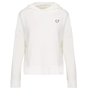 womens-bio-lounge-sweatshirt-with-stylized-embroidered-heart-madiara