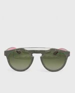 occhiali-bijoux-eleganza-senza-tempo-unisex-in-legno