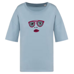 t-shirt-liberty-madiara-oversize-in-pattern-fucsia