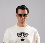 occhiali-radiante-rover-eleganza-artistica-in-legno