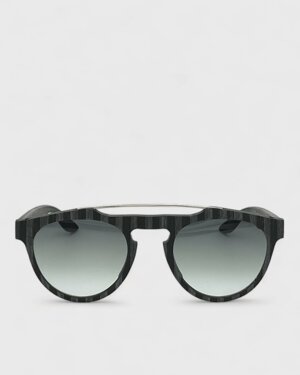 occhiali-bijoux-eleganza-senza-tempo-unisex-in-legno