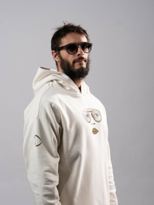 oversized-unisex-hoodie-stileshow