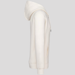 felpa-vibe-con-cerniera-e-cappuccio-unisex