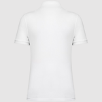 polo-essentiel-madiara-silm-uomo