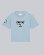 t-shirt-liberty-esplora-larmonia-del-colore-e-la-purezza-del-bianco