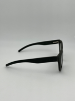 occhiali-radiante-rover-esplora-leleganza-senza-tempo-in-legno