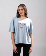 t-shirt-liberty-esplora-larmonia-del-colore-e-la-purezza-del-bianco