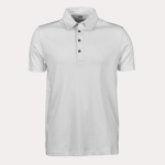 polo-elegance-uomo