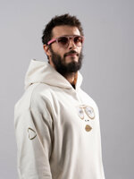 occhiali-bijoux-eleganza-senza-tempo-unisex-in-legno