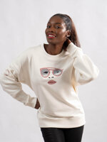 felpa-serenity-felpa-senza-cappuccio-unisex-oversize-made-in-italy