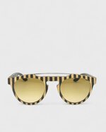 occhiali-bijoux-eleganza-senza-tempo-unisex-in-legno