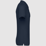 polo-essentiel-madiara-silm-uomo