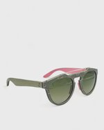 occhiali-bijoux-eleganza-senza-tempo-unisex-in-legno