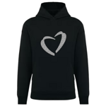 felpa-evolue-donna-con-cappuccio