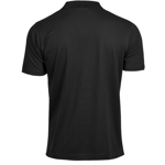 polo-uomo-scollo-a-v-lux