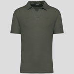 polo-uomo-lino-essential