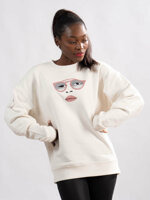 felpa-serenity-felpa-senza-cappuccio-unisex-oversize-made-in-italy