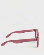 occhiali-bijoux-eleganza-senza-tempo-unisex-in-legno