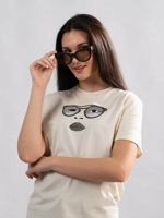 occhiali-radiante-rover-esplora-leleganza-senza-tempo-in-legno