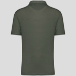 polo-uomo-lino-essential