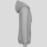 felpa-vibe-con-cerniera-e-cappuccio-unisex