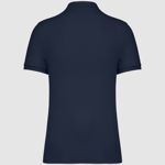 polo-essentiel-madiara-silm-uomo