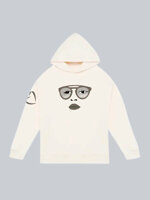 felpa-con-cappuccio-oversize-unisex-stileshow