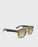 occhiali-bijoux-eleganza-senza-tempo-unisex-in-legno