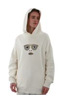 felpa-evolue-art-con-cappuccio-unisex-oversize-ecosostenibile-grafica-stampata