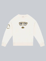 felpa-serenity-felpa-senza-cappuccio-unisex-oversize-made-in-italy