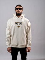 felpa-con-cappuccio-oversize-unisex-stileshow