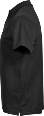 polo-uomo-scollo-a-v-lux