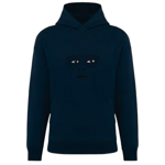 evolue-art-edition-felpa-con-cappuccio-grafica-artistica-unisex