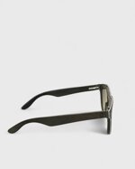 occhiali-bijoux-eleganza-senza-tempo-unisex-in-legno