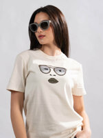 occhiali-radiante-rover-esplora-leleganza-senza-tempo-in-legno