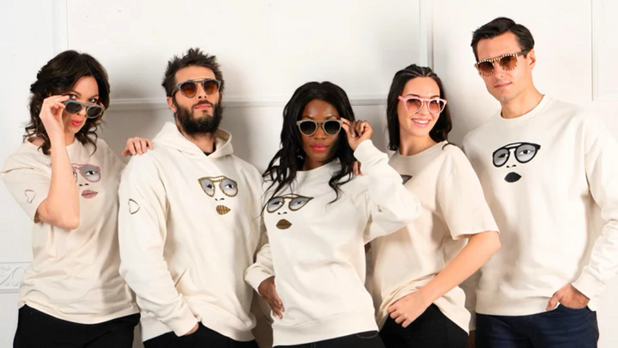 imgi_9_senza_titolo_website_1_720x