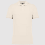 polo-essentiel-madiara-silm-uomo