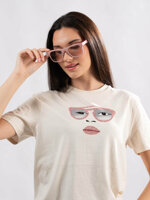 occhiali-da-sole-unisex-avventure-naturali