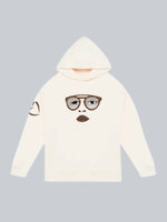 felpa-con-cappuccio-oversize-unisex-stileshow